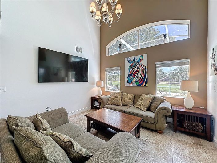 Image No.18-4 Bed Property for sale