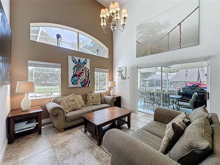 Image No.19-4 Bed Property for sale