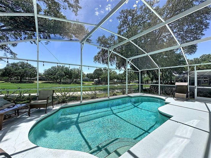 Image No.23-4 Bed Property for sale