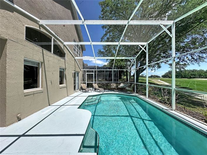 Image No.24-4 Bed Property for sale