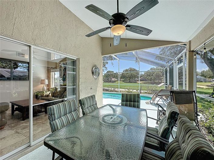 Image No.26-4 Bed Property for sale