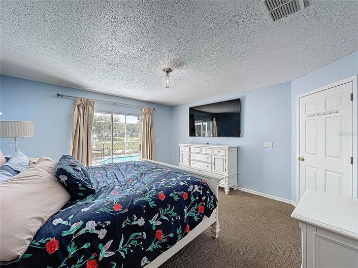 Image No.29-4 Bed Property for sale