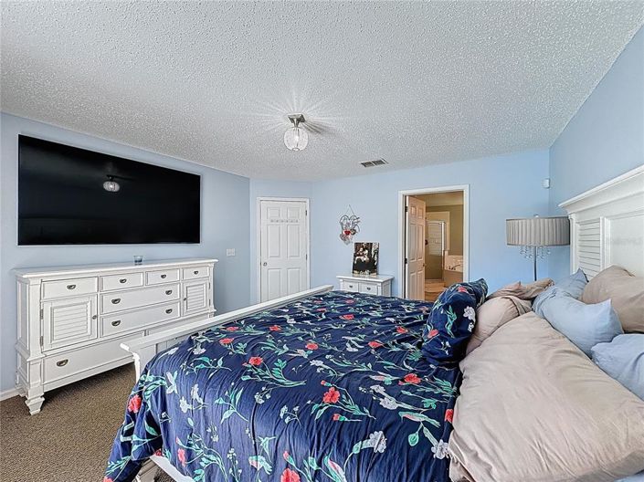 Image No.31-4 Bed Property for sale