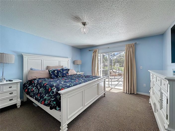 Image No.33-4 Bed Property for sale