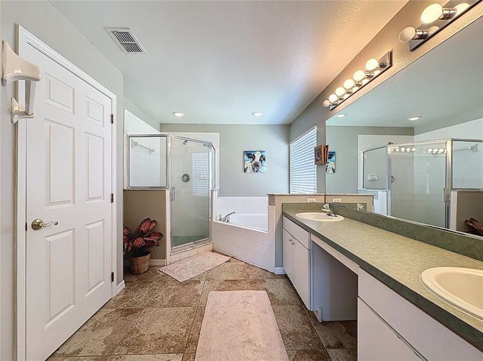 Image No.34-4 Bed Property for sale