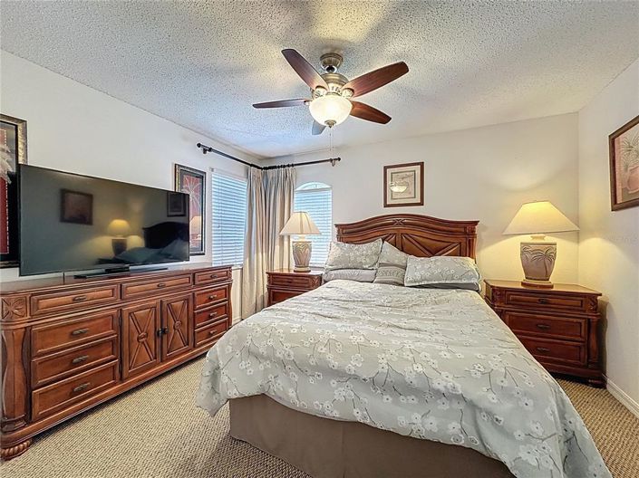 Image No.36-4 Bed Property for sale