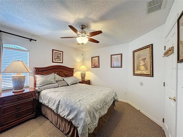 Image No.38-4 Bed Property for sale