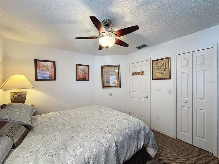 Image No.39-4 Bed Property for sale