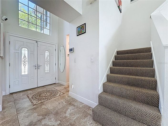 Image No.4-4 Bed Property for sale