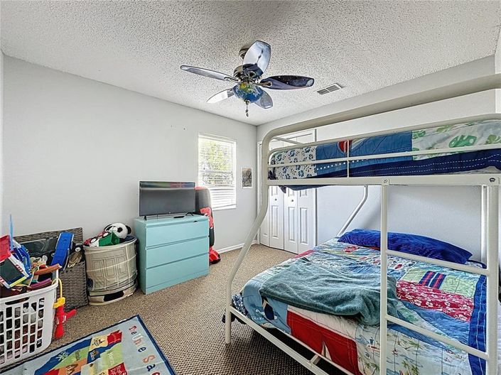 Image No.41-4 Bed Property for sale