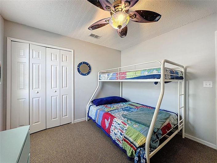 Image No.42-4 Bed Property for sale