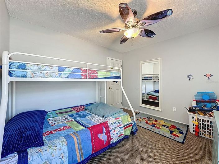 Image No.43-4 Bed Property for sale