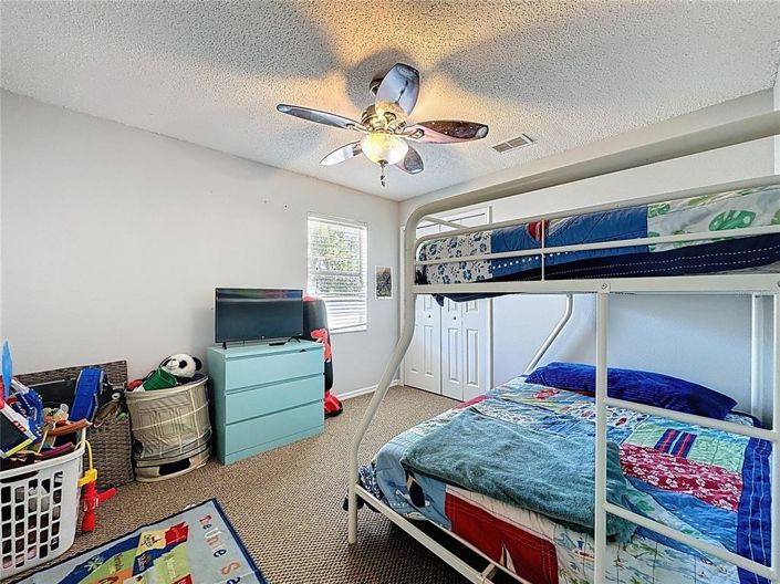 Image No.44-4 Bed Property for sale