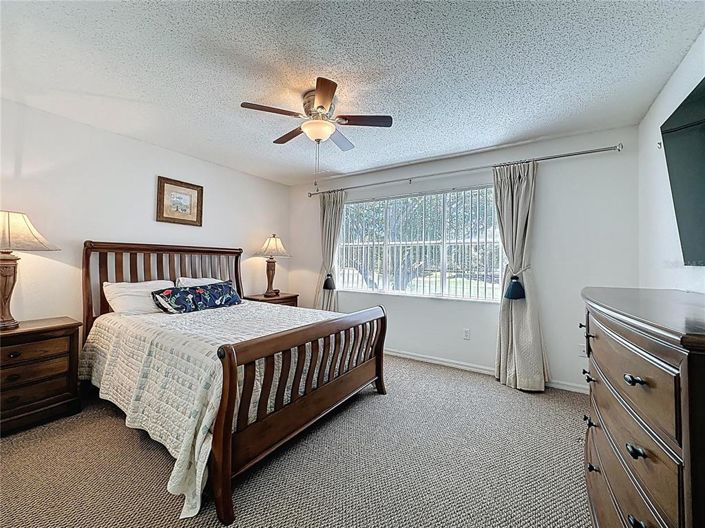 Image No.45-4 Bed Property for sale