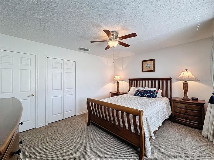 Image No.46-4 Bed Property for sale