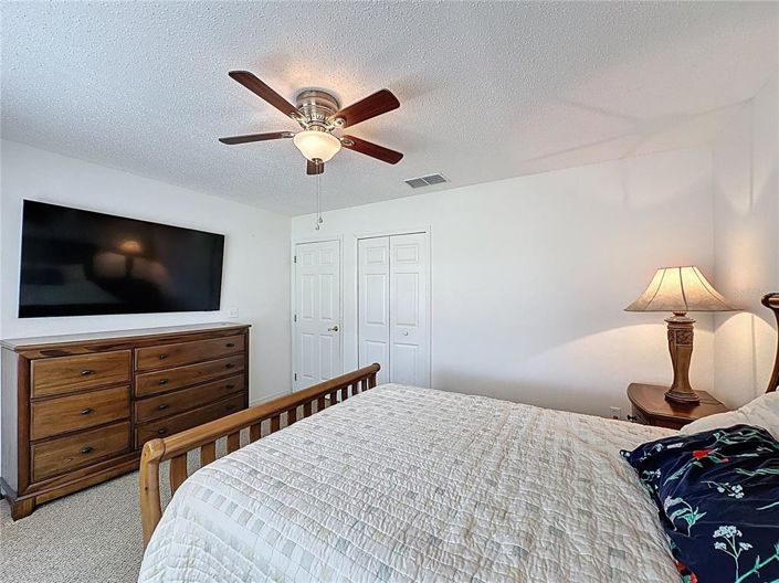 Image No.47-4 Bed Property for sale