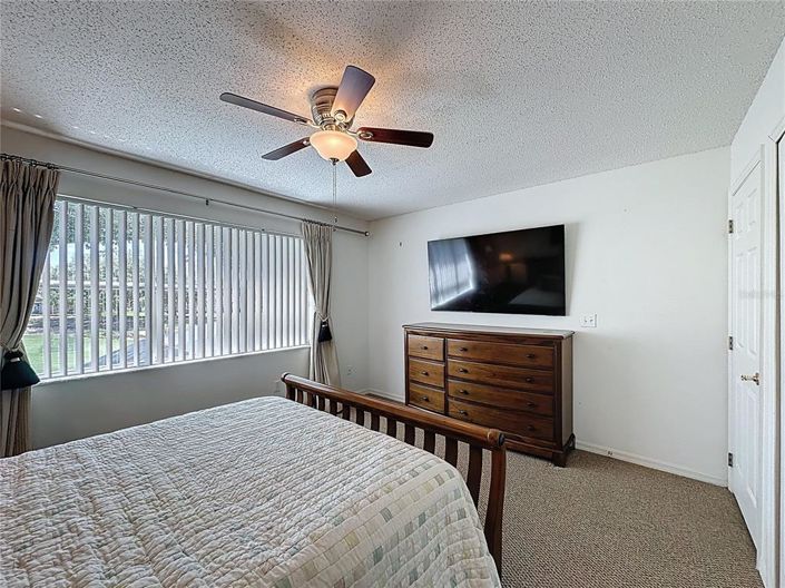 Image No.48-4 Bed Property for sale