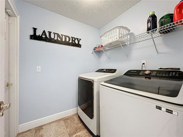 Image No.49-4 Bed Property for sale