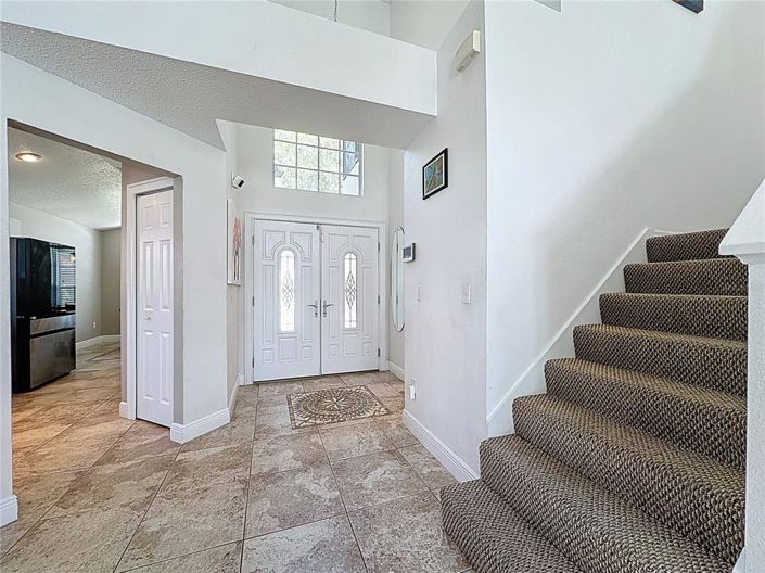 Image No.5-4 Bed Property for sale