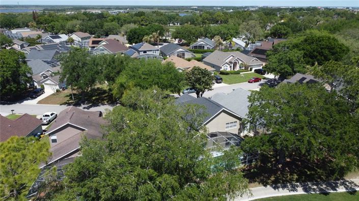 Image No.50-4 Bed Property for sale