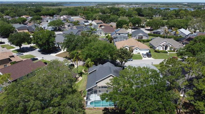 Image No.51-4 Bed Property for sale