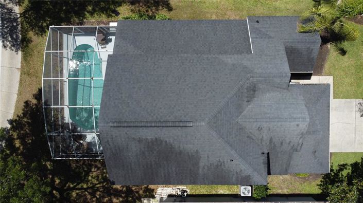 Image No.52-4 Bed Property for sale