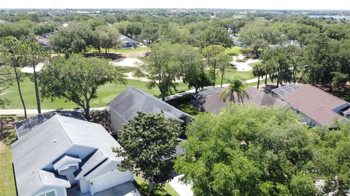 Image No.53-4 Bed Property for sale