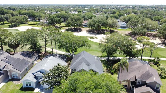 Image No.54-4 Bed Property for sale