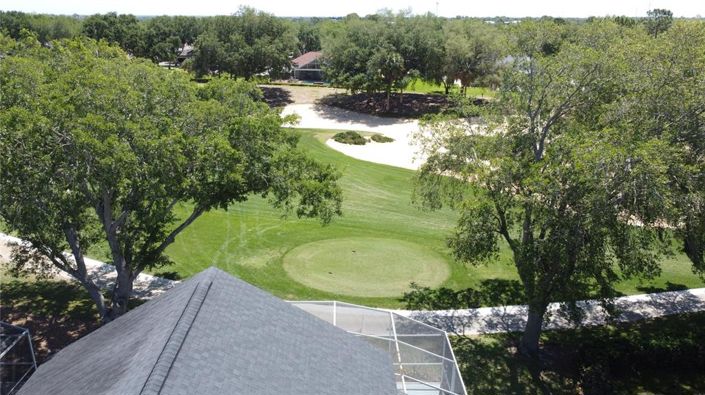 Image No.55-4 Bed Property for sale