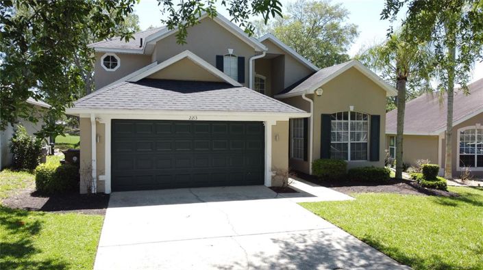 Image No.58-4 Bed Property for sale