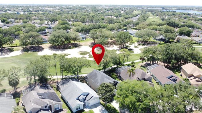 Image No.59-4 Bed Property for sale