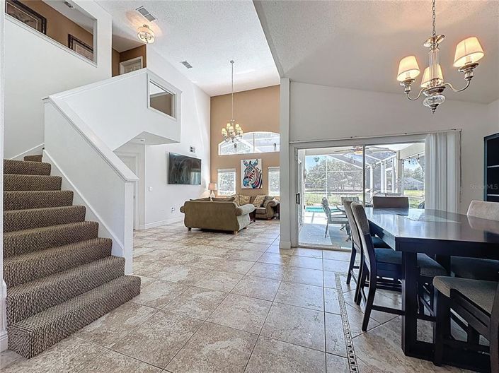 Image No.6-4 Bed Property for sale