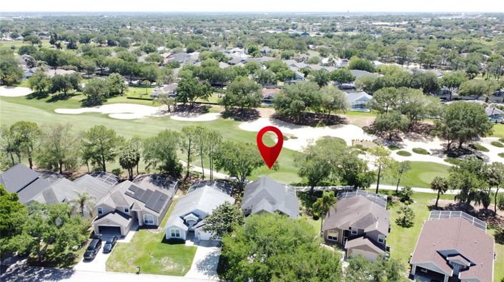 Image No.60-4 Bed Property for sale