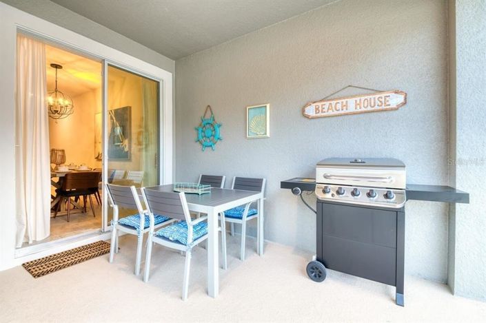 Image No.20-Maison de ville de 4 chambres à vendre à Kissimmee