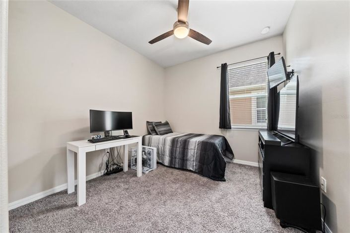 Image No.12-4 Bed Property for sale