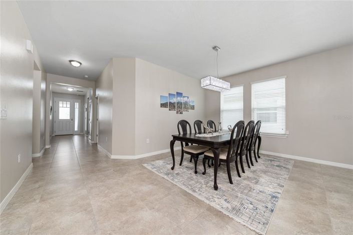 Image No.15-4 Bed Property for sale