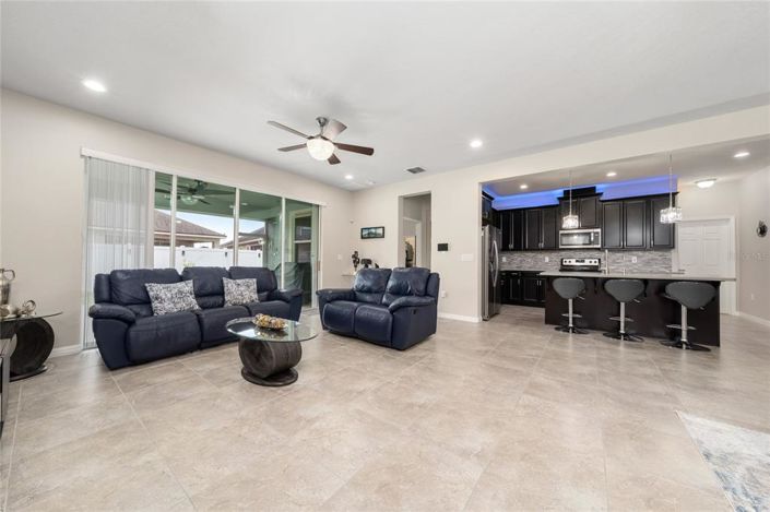 Image No.16-4 Bed Property for sale