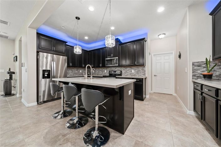 Image No.18-4 Bed Property for sale