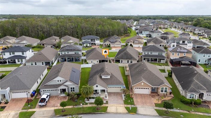 Image No.2-4 Bed Property for sale