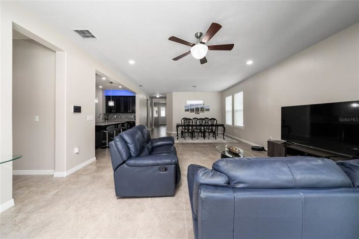 Image No.21-4 Bed Property for sale