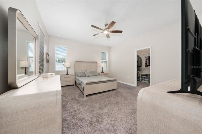 Image No.22-4 Bed Property for sale