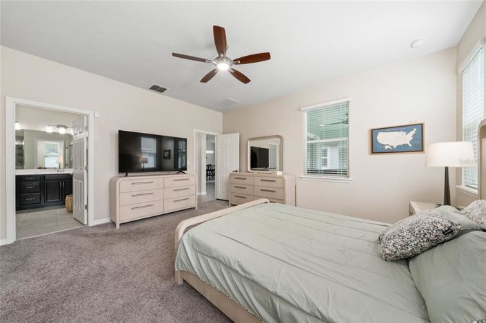 Image No.23-4 Bed Property for sale