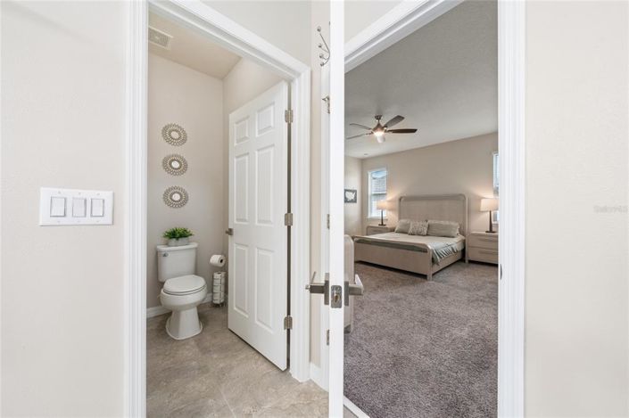 Image No.26-4 Bed Property for sale