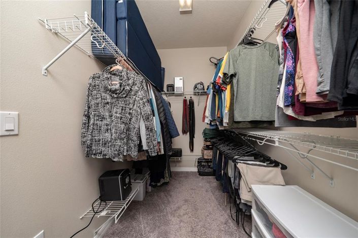 Image No.27-4 Bed Property for sale