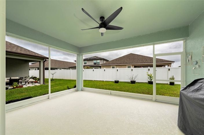 Image No.30-4 Bed Property for sale