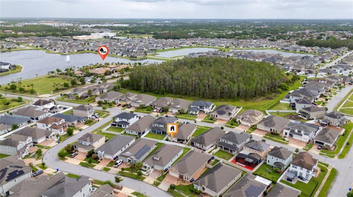 Image No.30-4 Bed Property for sale