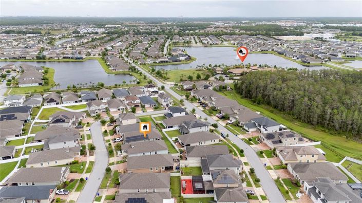 Image No.31-4 Bed Property for sale