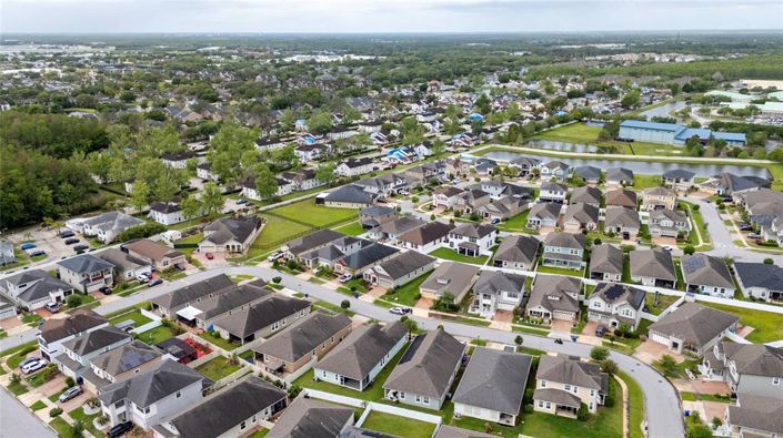 Image No.34-4 Bed Property for sale