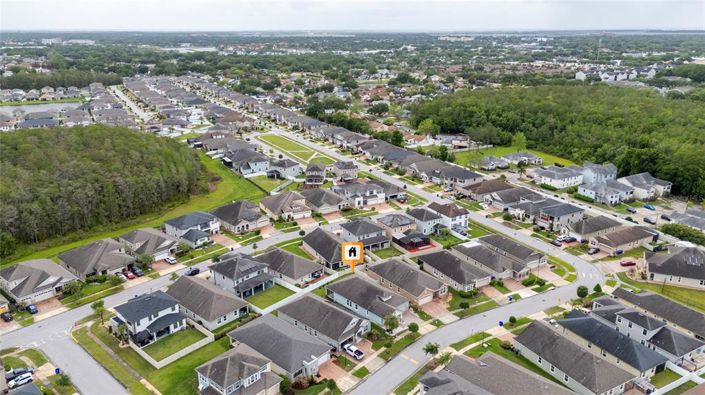 Image No.35-4 Bed Property for sale