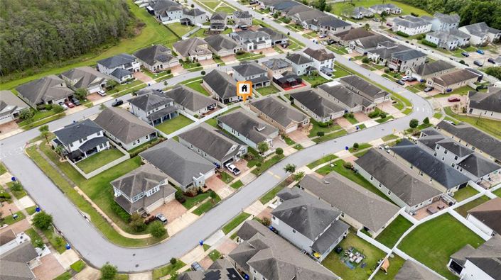 Image No.36-4 Bed Property for sale